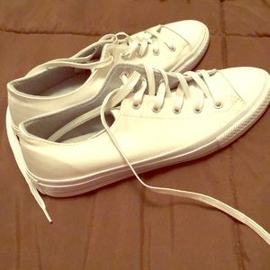 Converse sneakers for sale
